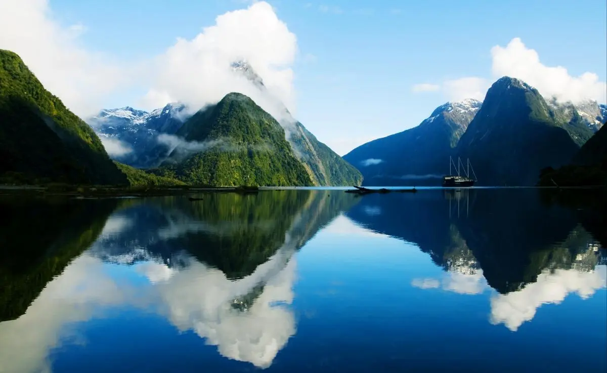 创意高性能高效